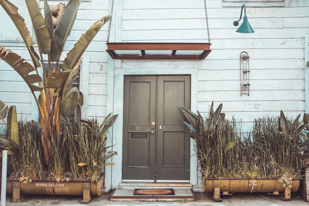 Selling a Duplex or Multi-Family in Winlock 2026