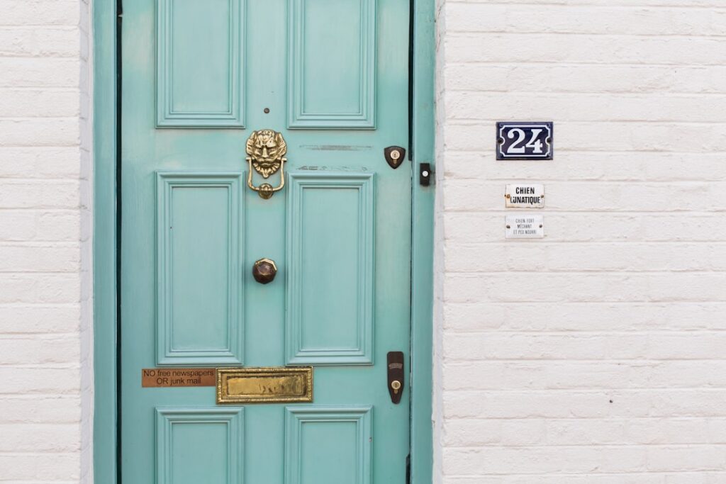 Should You Sell or Keep Your McKenna Rental Property? - Focus Estate Management
