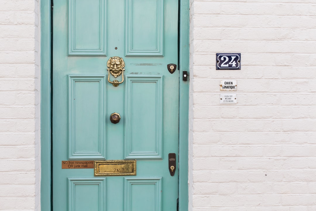 Should You Sell or Keep Your McKenna Rental Property? 2026