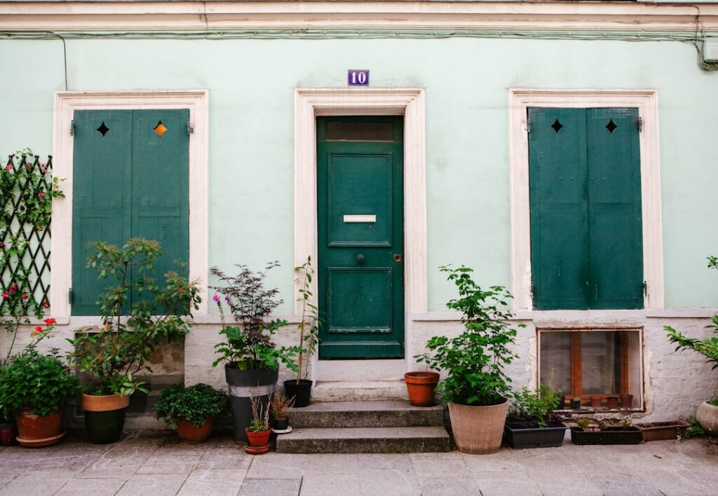 When Rental Properties Stop Making Sense in Toledo - Focus Estate Management