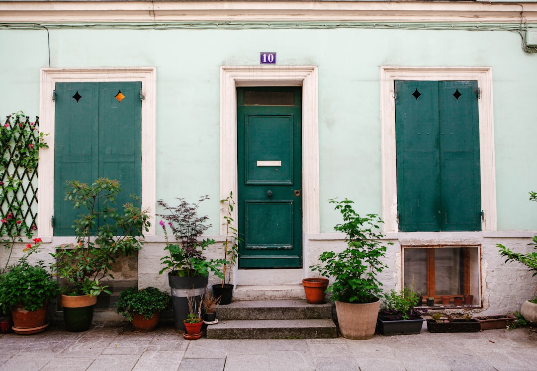 When Rental Properties Stop Making Sense in Toledo 2026